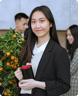 Meet Our Professional Team - GG扑克