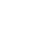 GG扑克
