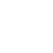 GG扑克