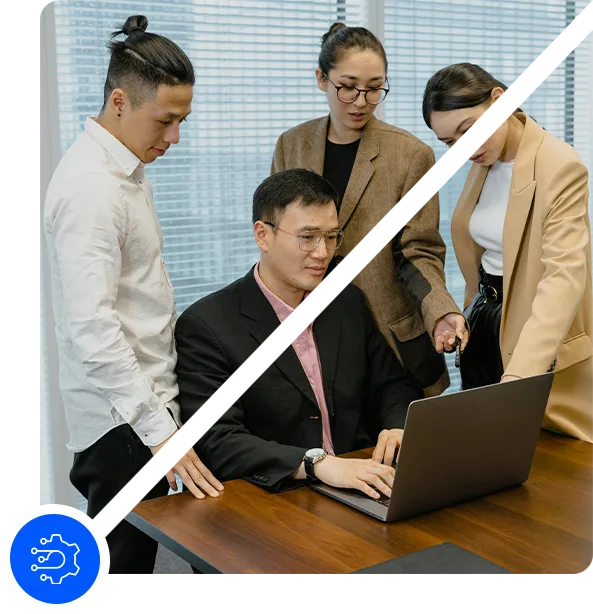 体验GG扑克，畅享顶级扑克竞技。 - GG扑克