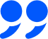 GG扑克