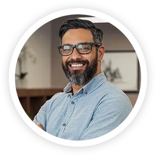 Sumon - CEO - GG扑克