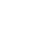 GG扑克