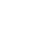 GG扑克