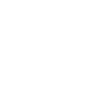 GG扑克