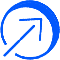 匯聚 GG扑克 的創新力量 - GG扑克