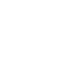GG扑克