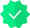 Get Exclusive It Solutions & Services With Wdev. - GG扑克