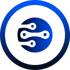 體驗流暢的線上撲克 - GG扑克