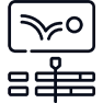 產品設計 - GG扑克